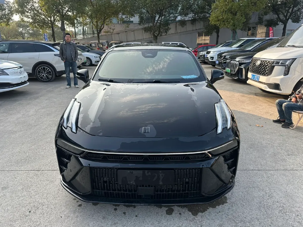 2022 LYNK&CO 03 1.5T 180HP L3 7DCT,autocango,china used car exporter,china ev exporter,chinese used car exporter,chinese used ev exporter