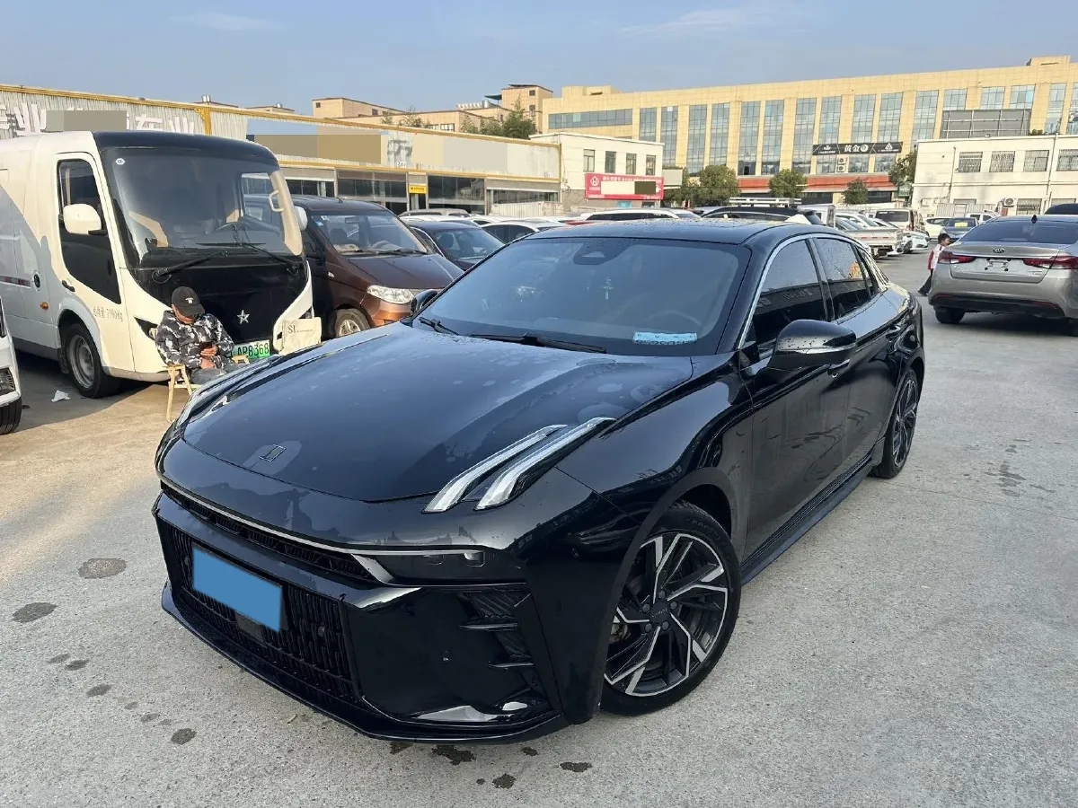 2022 LYNK&CO 03 1.5T 180HP L3 7DCT,autocango,china used car exporter,china ev exporter,chinese used car exporter,chinese used ev exporter