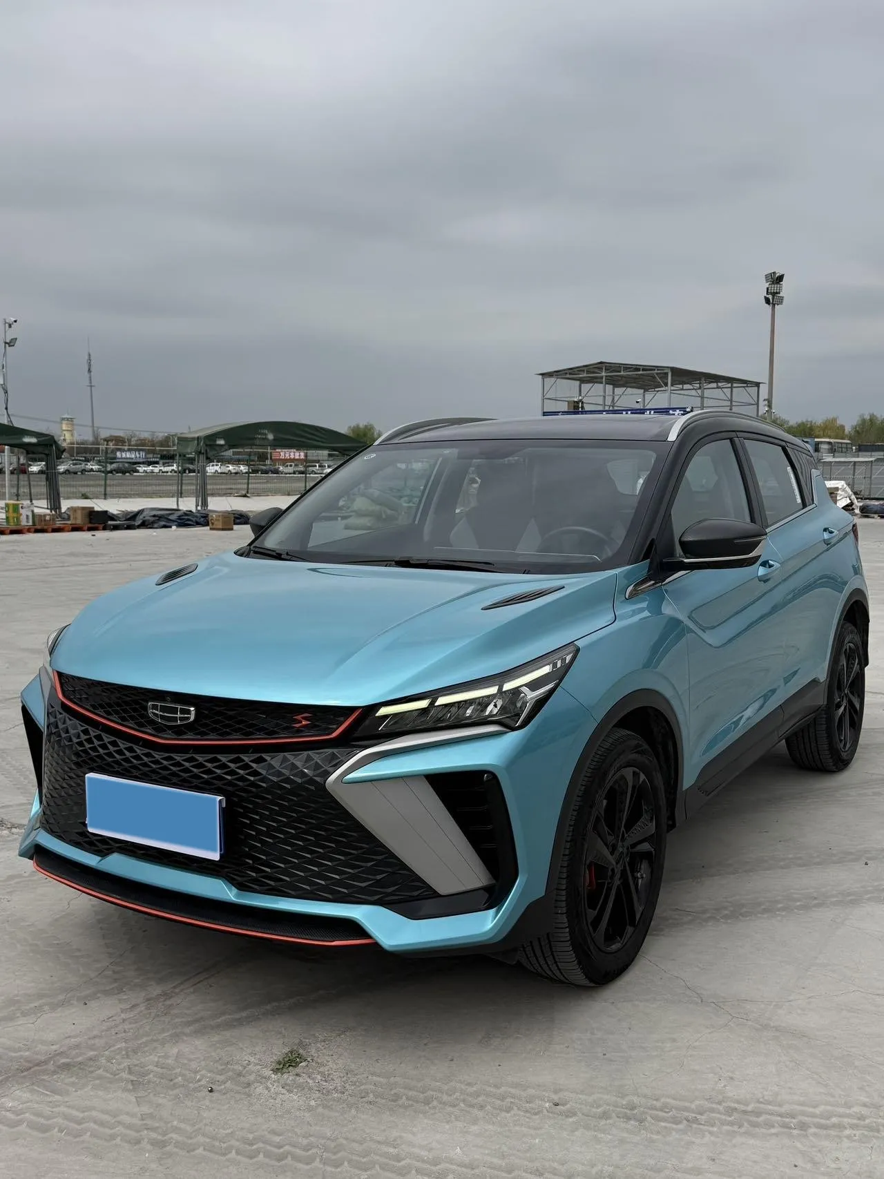 autocango,china used car exporter,china ev exporter,chinese used car exporter,chinese used ev exporter