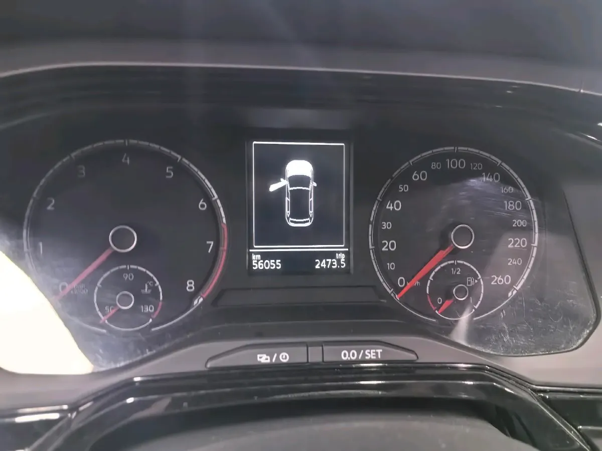 2019 Volkswagen Polo 1.5L 113HP L4 6AT,autocango,china used car exporter,china ev exporter,chinese used car exporter,chinese used ev exporter