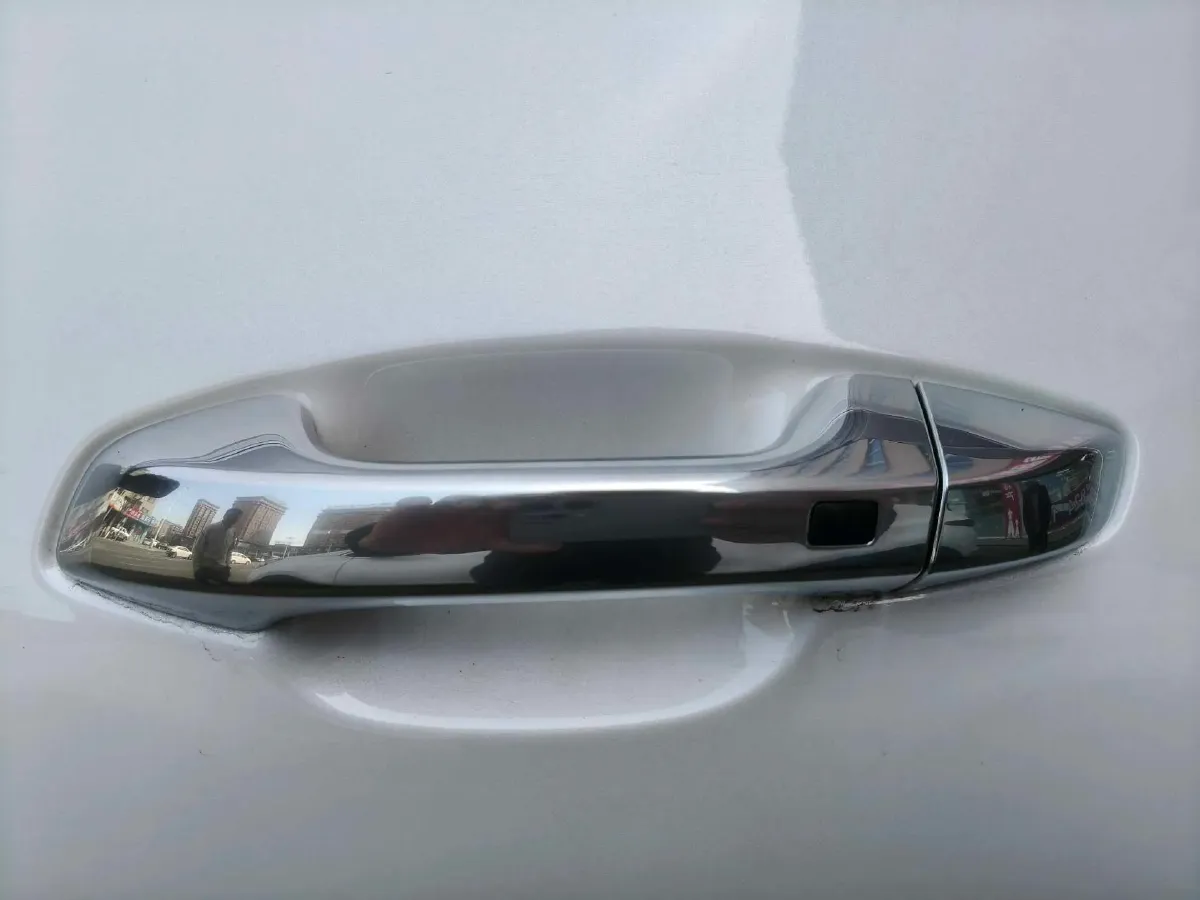 2023 Kia Seltos 1.5L 115HP L4 CVT,autocango,china used car exporter,china ev exporter,chinese used car exporter,chinese used ev exporter