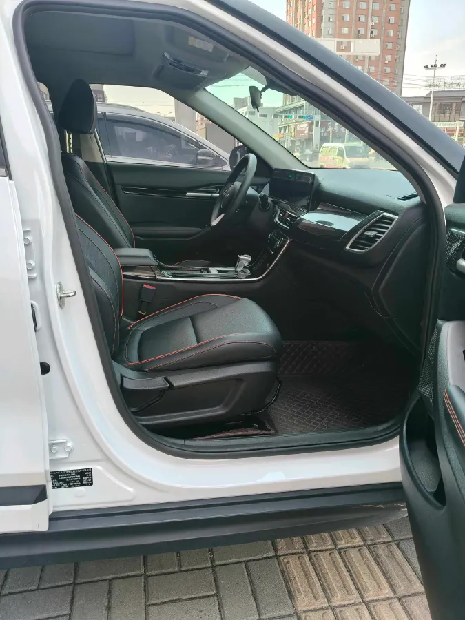 2023 Kia Seltos 1.5L 115HP L4 CVT,autocango,china used car exporter,china ev exporter,chinese used car exporter,chinese used ev exporter