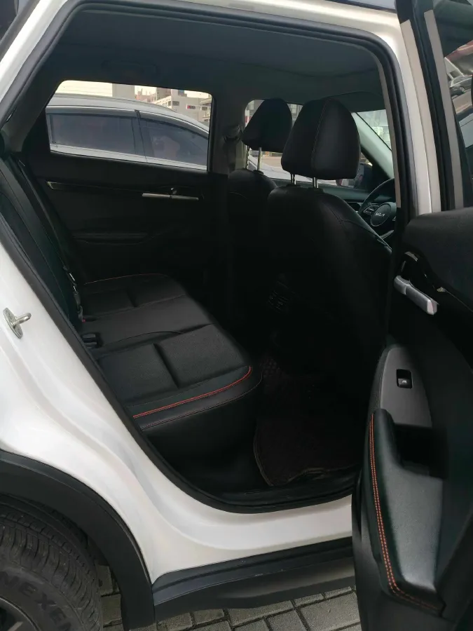 2023 Kia Seltos 1.5L 115HP L4 CVT,autocango,china used car exporter,china ev exporter,chinese used car exporter,chinese used ev exporter