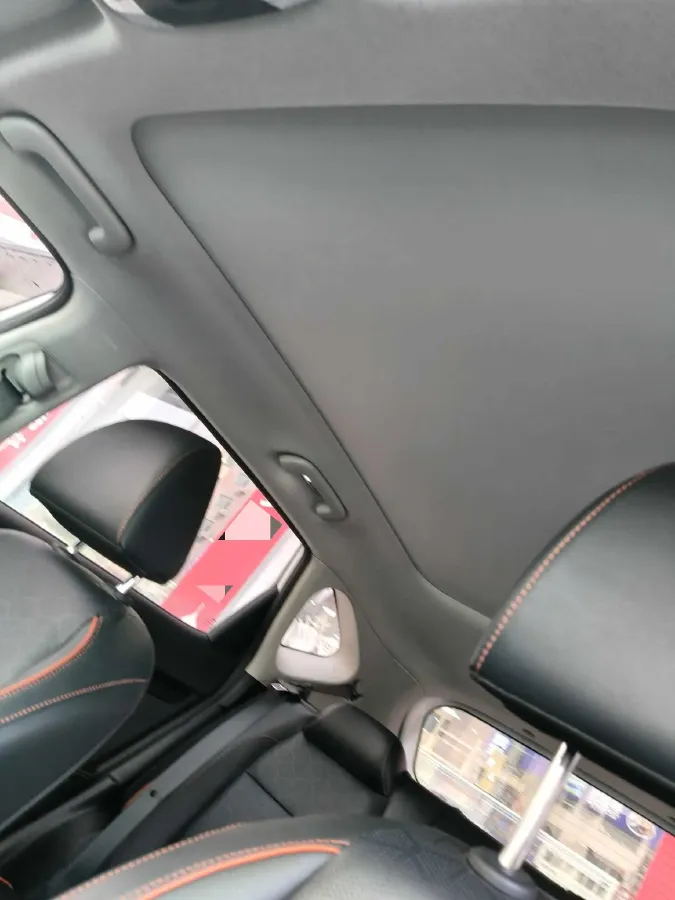 2023 Kia Seltos 1.5L 115HP L4 CVT,autocango,china used car exporter,china ev exporter,chinese used car exporter,chinese used ev exporter