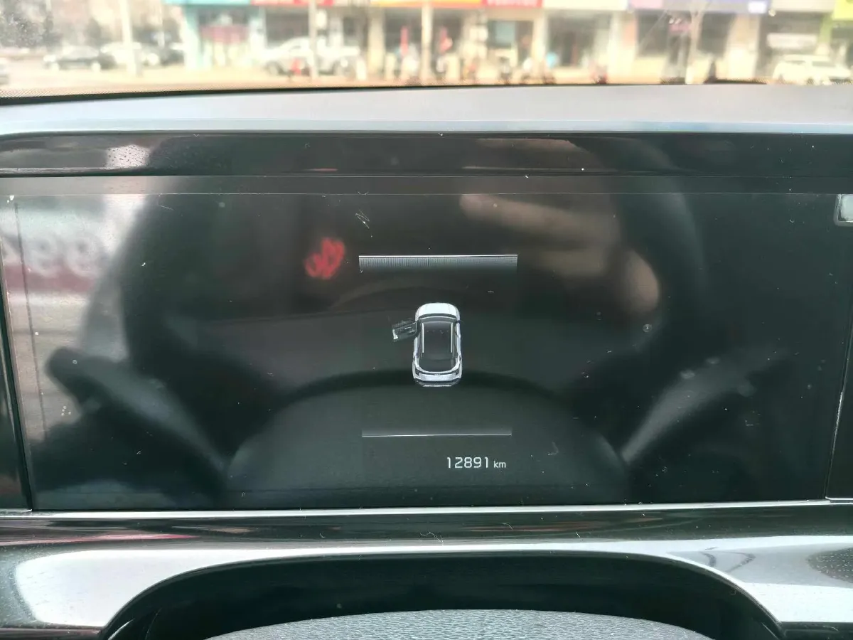 2023 Kia Seltos 1.5L 115HP L4 CVT,autocango,china used car exporter,china ev exporter,chinese used car exporter,chinese used ev exporter