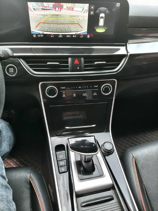 2023 Kia Seltos 1.5L 115HP L4 CVT,autocango,china used car exporter,china ev exporter,chinese used car exporter,chinese used ev exporter