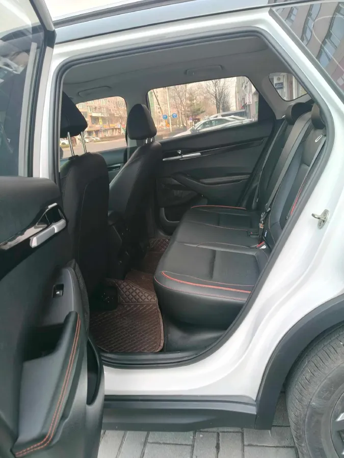 2023 Kia Seltos 1.5L 115HP L4 CVT,autocango,china used car exporter,china ev exporter,chinese used car exporter,chinese used ev exporter