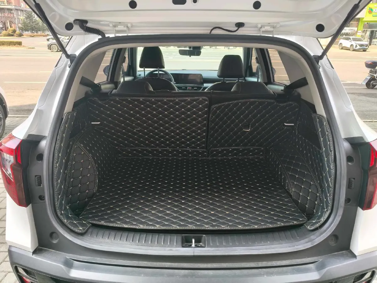 2023 Kia Seltos 1.5L 115HP L4 CVT,autocango,china used car exporter,china ev exporter,chinese used car exporter,chinese used ev exporter