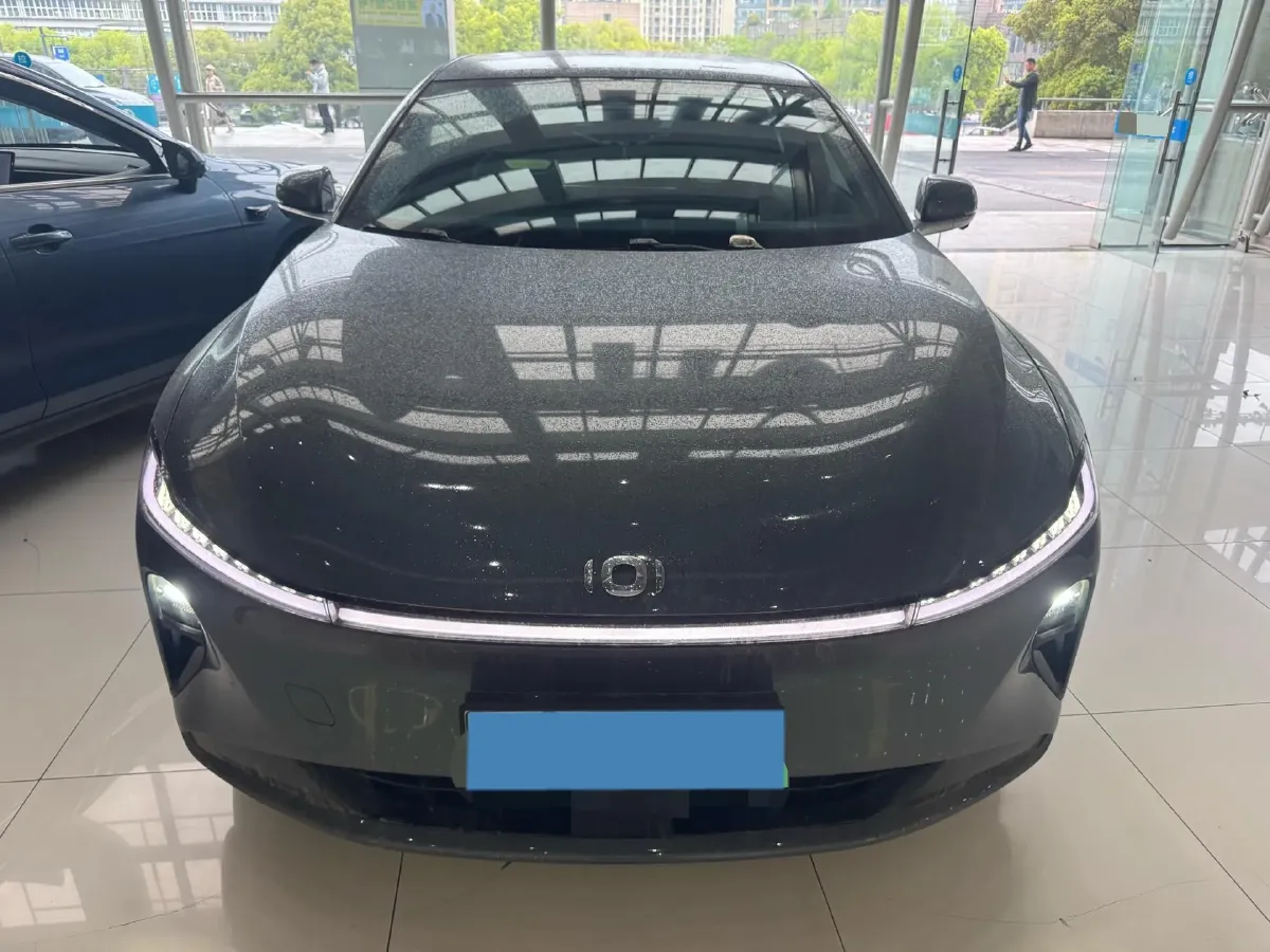 2024 ChangAn QiYuan A07 BEV 58.1KWH,autocango,china used car exporter,china ev exporter,chinese used car exporter,chinese used ev exporter