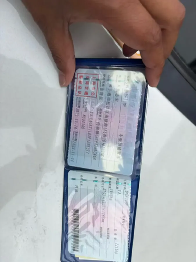 2023 GAC Trumpchi M6 1.5T 177HP L4 7DCT,autocango,china used car exporter,china ev exporter,chinese used car exporter,chinese used ev exporter