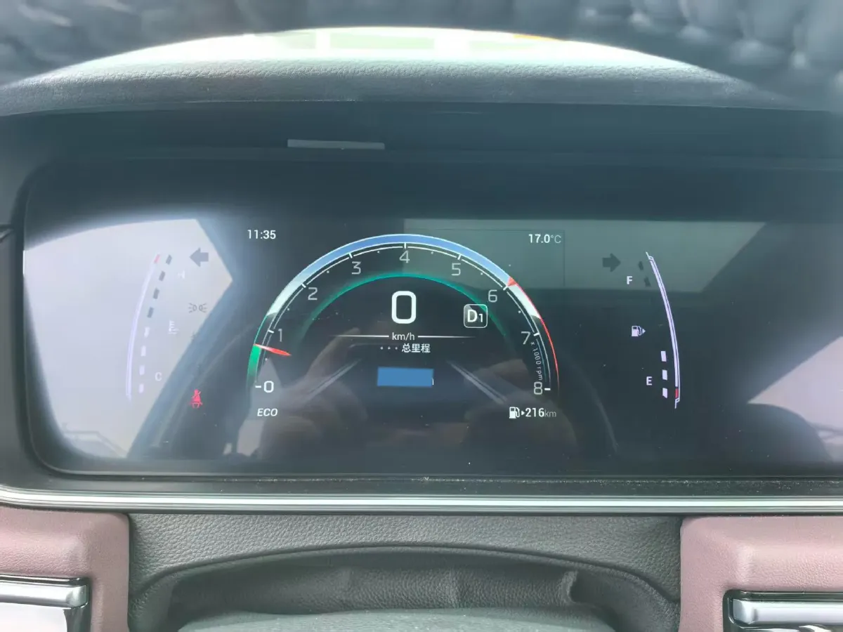 2023 GAC Trumpchi M6 1.5T 177HP L4 7DCT,autocango,china used car exporter,china ev exporter,chinese used car exporter,chinese used ev exporter