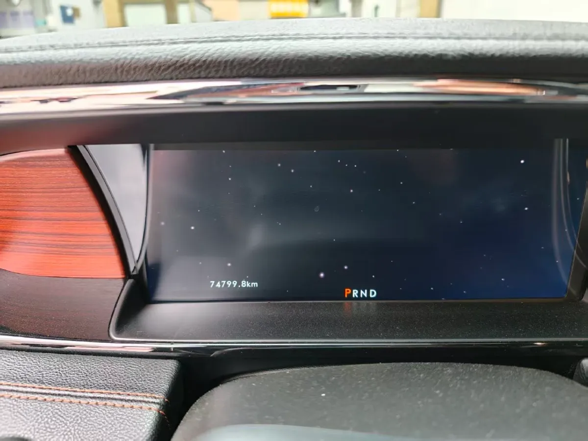 2020 Lincoln Navigator 3.5T 388HP V6 10AT,autocango,china used car exporter,china ev exporter,chinese used car exporter,chinese used ev exporter