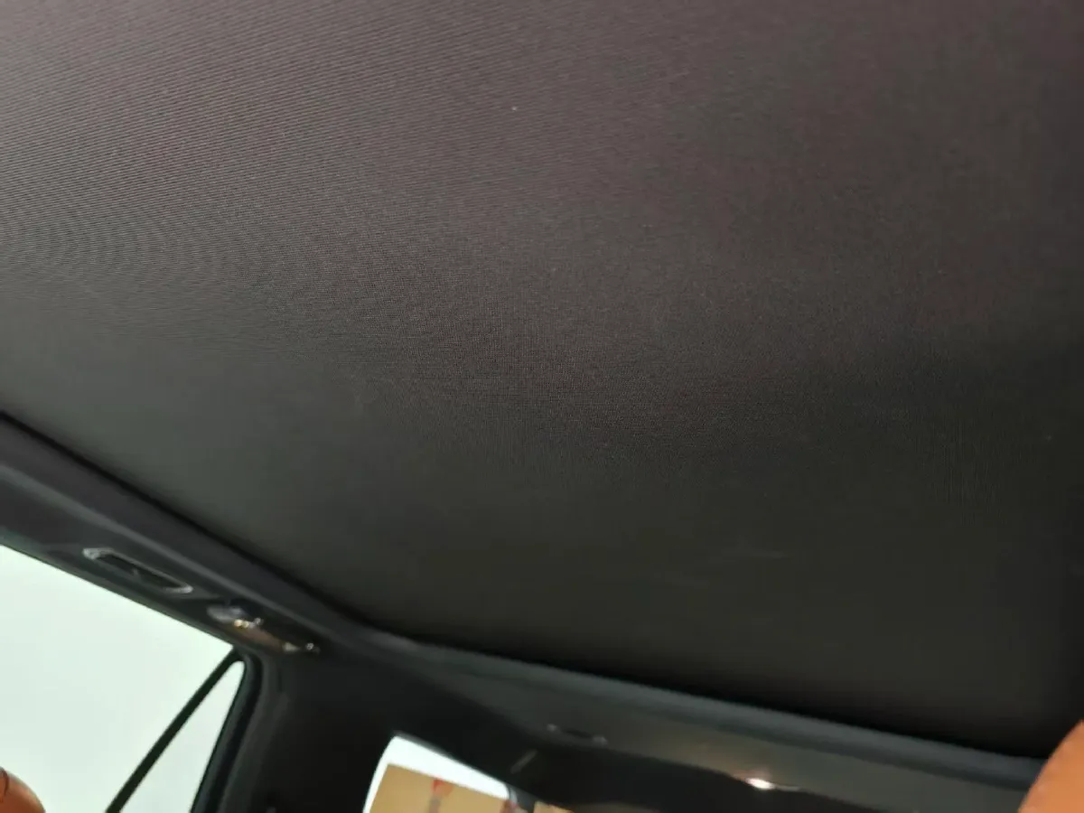 2020 Lincoln Navigator 3.5T 388HP V6 10AT,autocango,china used car exporter,china ev exporter,chinese used car exporter,chinese used ev exporter