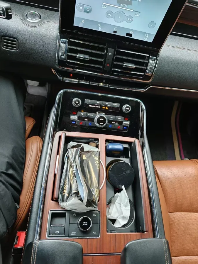 2020 Lincoln Navigator 3.5T 388HP V6 10AT,autocango,china used car exporter,china ev exporter,chinese used car exporter,chinese used ev exporter