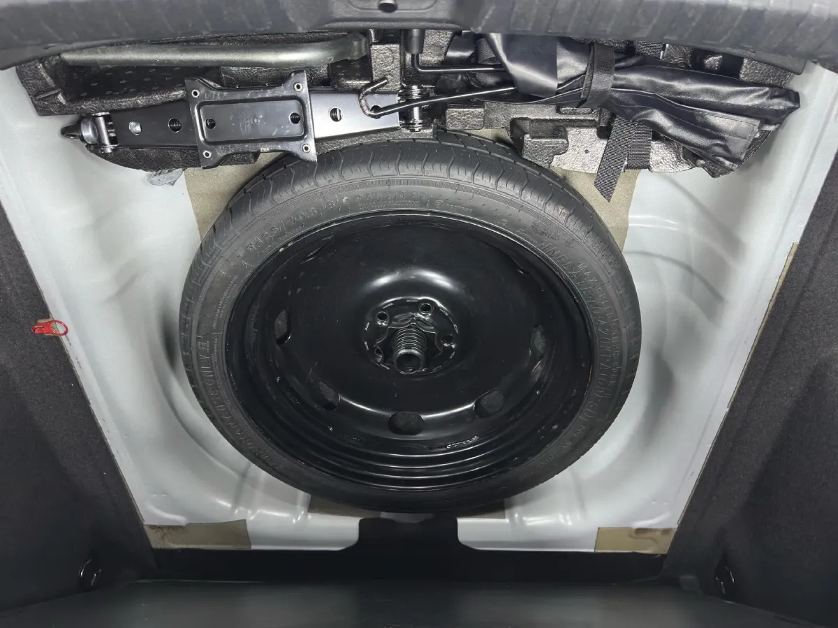 2022 Audi A3 1.4T 150HP L4 7DCT,autocango,china used car exporter,china ev exporter,chinese used car exporter,chinese used ev exporter