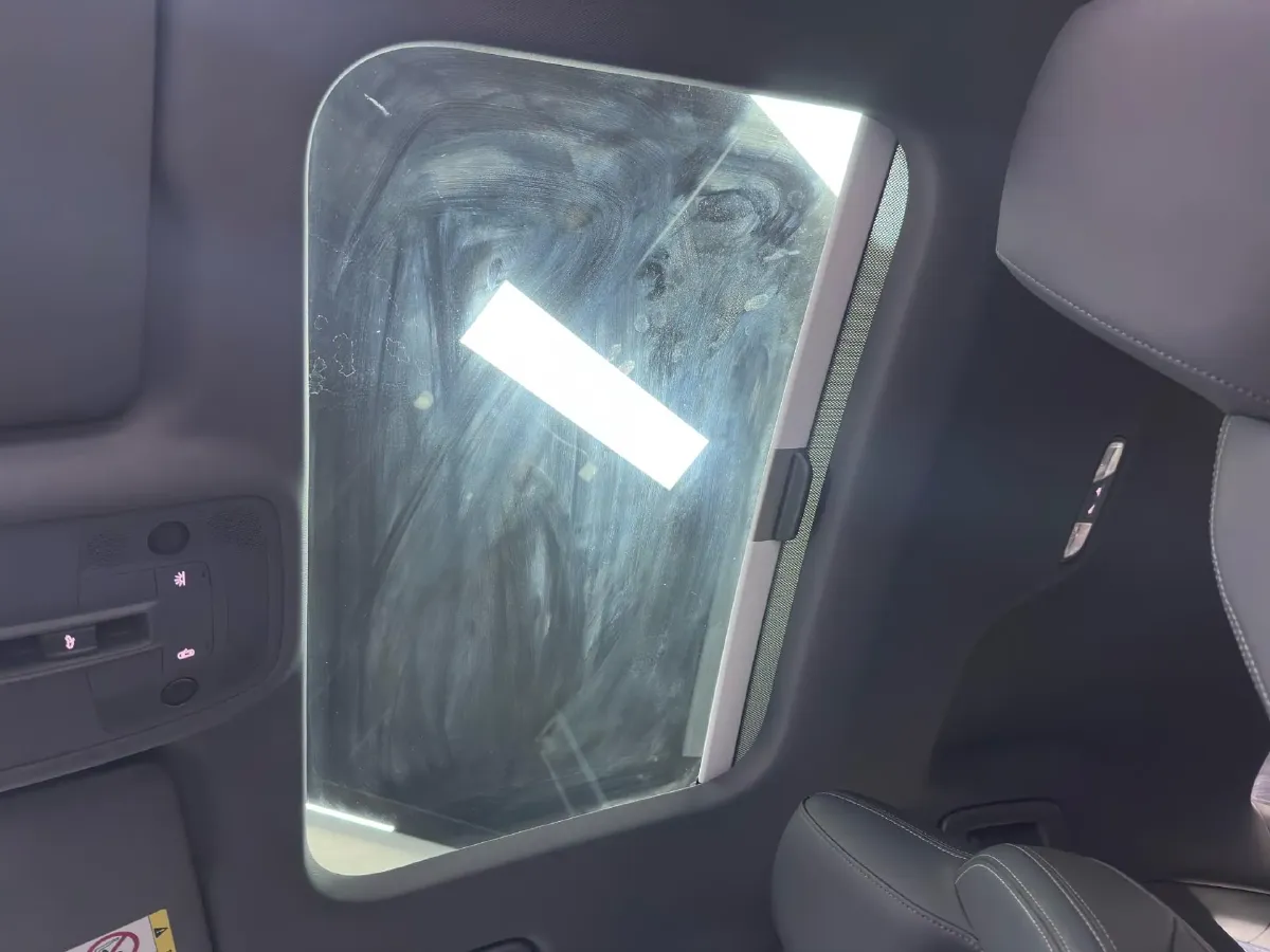 2022 Audi A3 1.4T 150HP L4 7DCT,autocango,china used car exporter,china ev exporter,chinese used car exporter,chinese used ev exporter