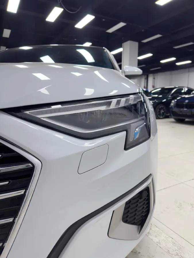 2022 Audi A3 1.4T 150HP L4 7DCT,autocango,china used car exporter,china ev exporter,chinese used car exporter,chinese used ev exporter