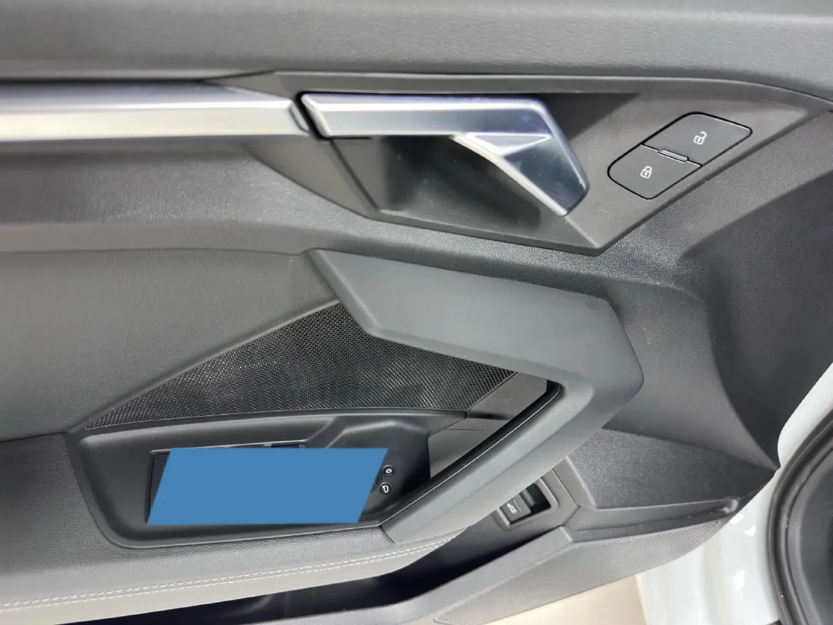 2022 Audi A3 1.4T 150HP L4 7DCT,autocango,china used car exporter,china ev exporter,chinese used car exporter,chinese used ev exporter