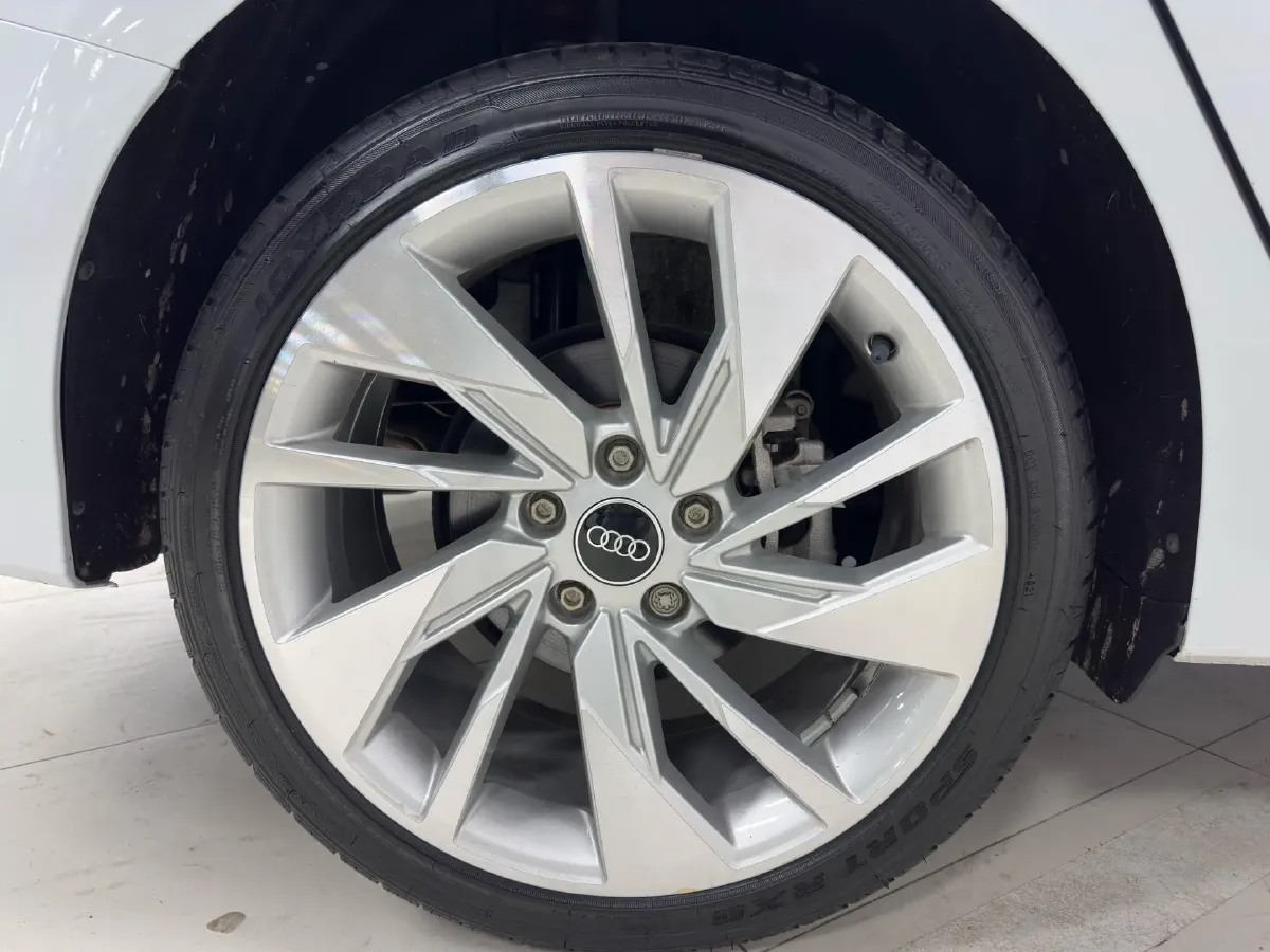 2022 Audi A3 1.4T 150HP L4 7DCT,autocango,china used car exporter,china ev exporter,chinese used car exporter,chinese used ev exporter