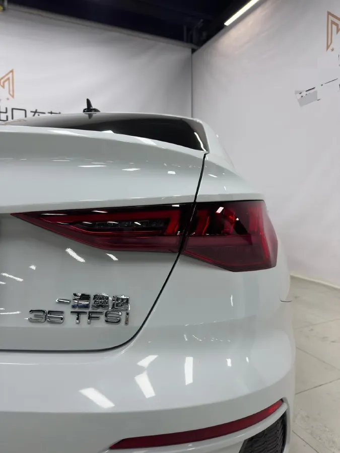 2022 Audi A3 1.4T 150HP L4 7DCT,autocango,china used car exporter,china ev exporter,chinese used car exporter,chinese used ev exporter