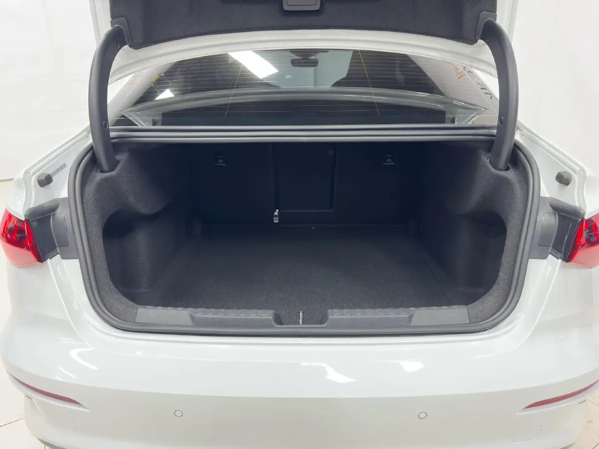 2022 Audi A3 1.4T 150HP L4 7DCT,autocango,china used car exporter,china ev exporter,chinese used car exporter,chinese used ev exporter