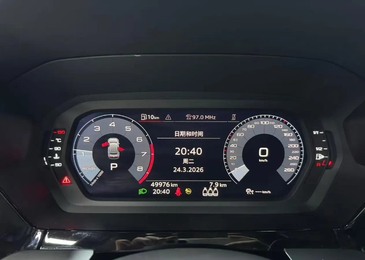 2022 Audi A3 1.4T 150HP L4 7DCT,autocango,china used car exporter,china ev exporter,chinese used car exporter,chinese used ev exporter