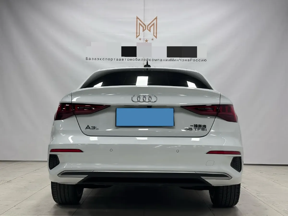 2022 Audi A3 1.4T 150HP L4 7DCT,autocango,china used car exporter,china ev exporter,chinese used car exporter,chinese used ev exporter