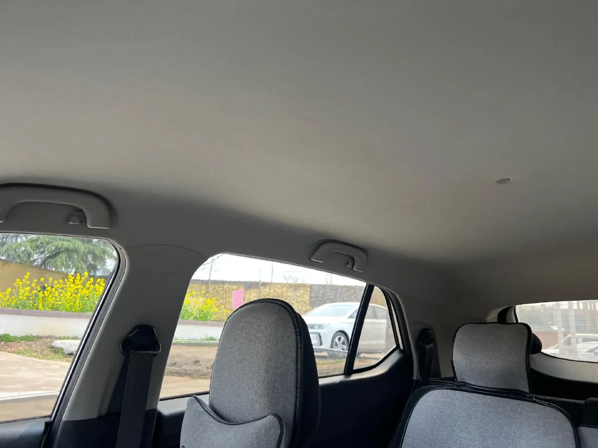 2017 BaoJun 510 1.5L 112HP L4 6MT,autocango,china used car exporter,china ev exporter,chinese used car exporter,chinese used ev exporter