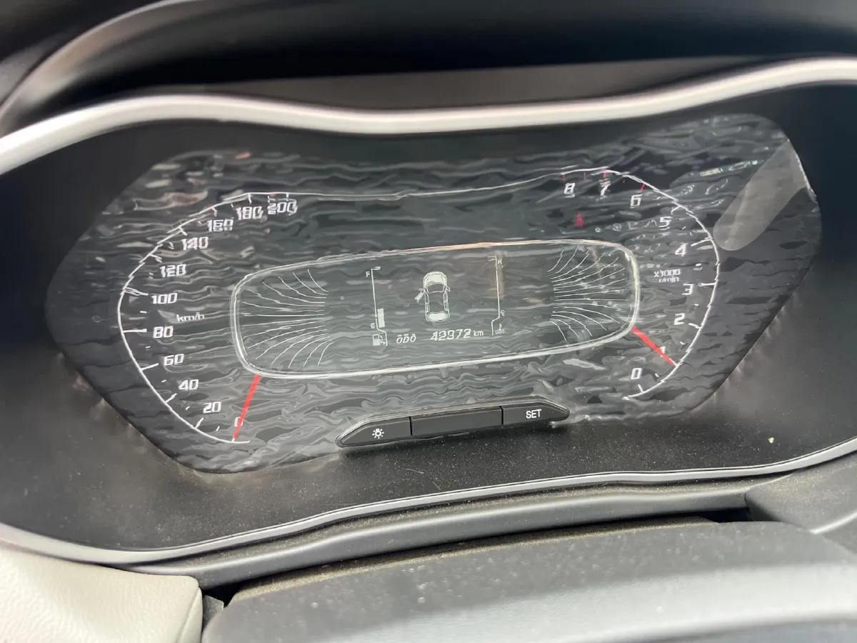 2017 BaoJun 510 1.5L 112HP L4 6MT,autocango,china used car exporter,china ev exporter,chinese used car exporter,chinese used ev exporter