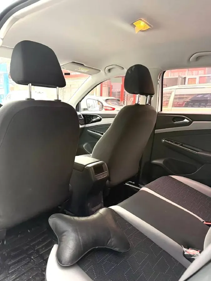 2023 Jetta VS5 1.4T 150HP L4 6AT,autocango,china used car exporter,china ev exporter,chinese used car exporter,chinese used ev exporter