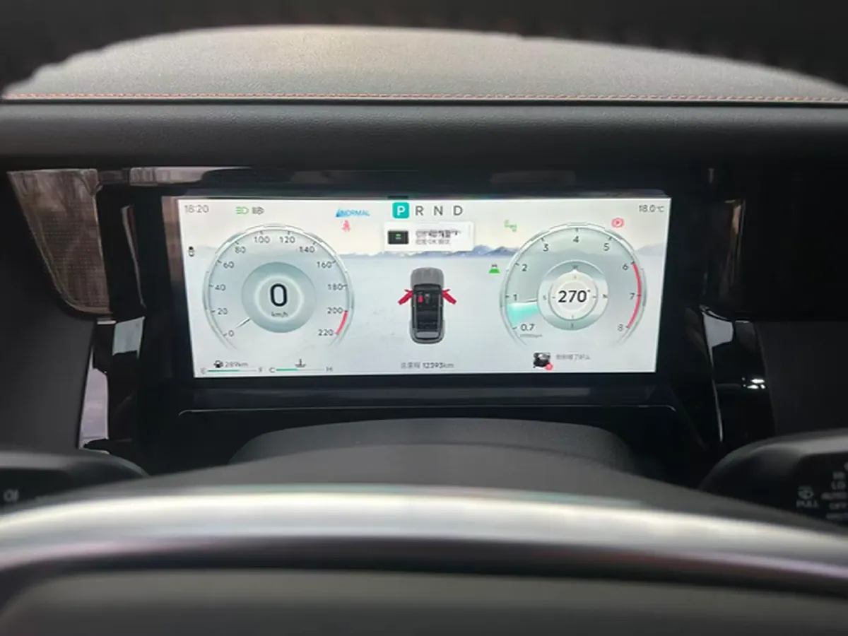 2025 Jetour Traveller 2.0T 254HP L4 7DCT,autocango,china used car exporter,china ev exporter,chinese used car exporter,chinese used ev exporter