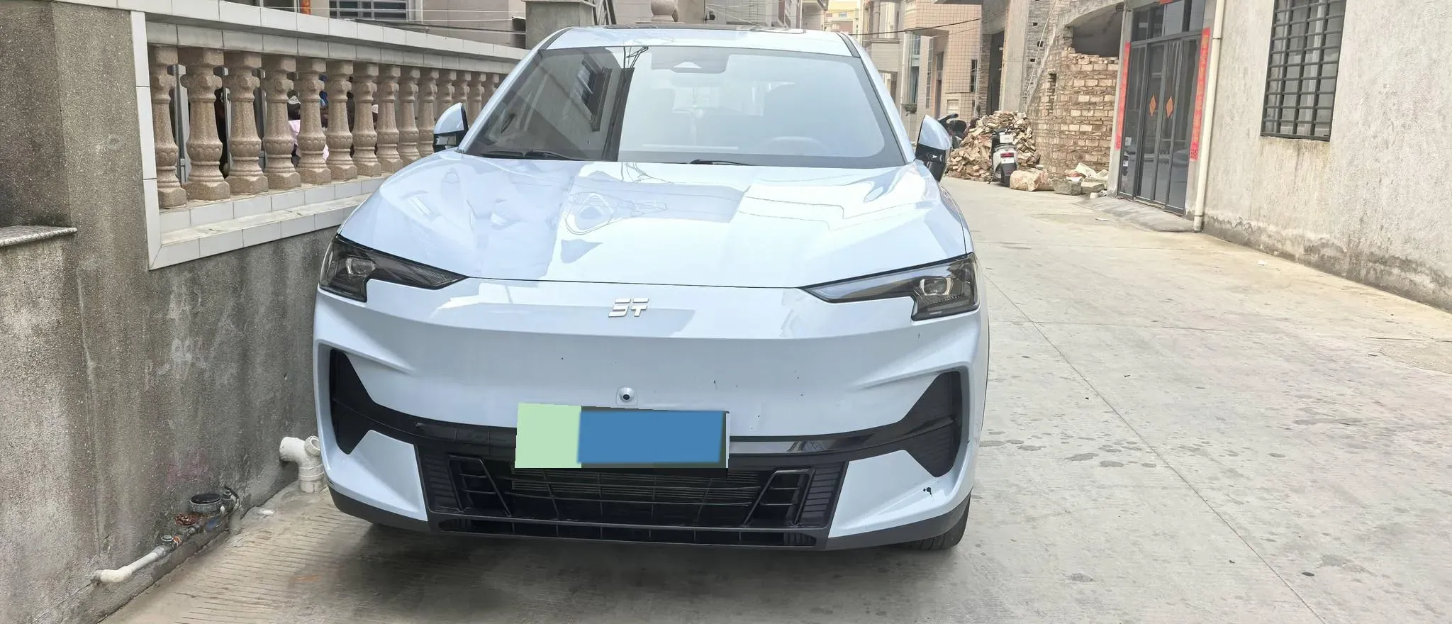 2024 Jetour ShanHai L6 1.5T 156HP L4 1DHT PHEV 19.43KWH,autocango,china used car exporter,china ev exporter,chinese used car exporter,chinese used ev exporter