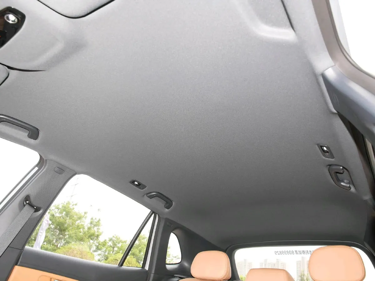 2025 WuLing XingGuangS 1.5L 106HP L4 E-CVT PHEV,autocango,china used car exporter,china ev exporter,chinese used car exporter,chinese used ev exporter