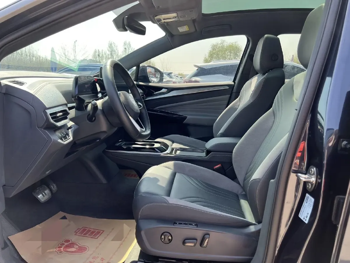 2022 Neta S Range Extended 231HP REEV 43.51KWH,autocango,china used car exporter,china ev exporter,chinese used car exporter,chinese used ev exporter