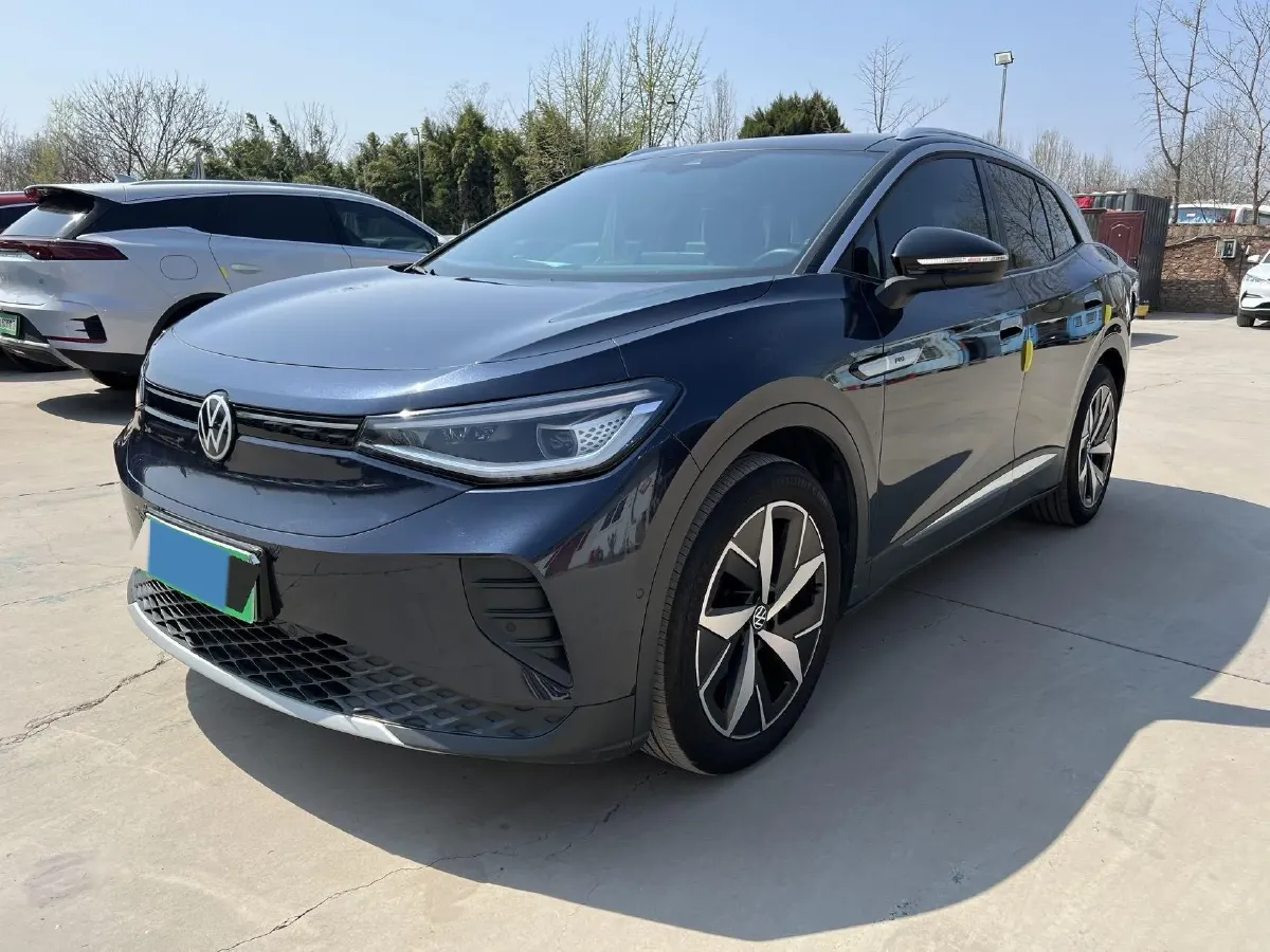 2022 Neta S Range Extended 231HP REEV 43.51KWH,autocango,china used car exporter,china ev exporter,chinese used car exporter,chinese used ev exporter