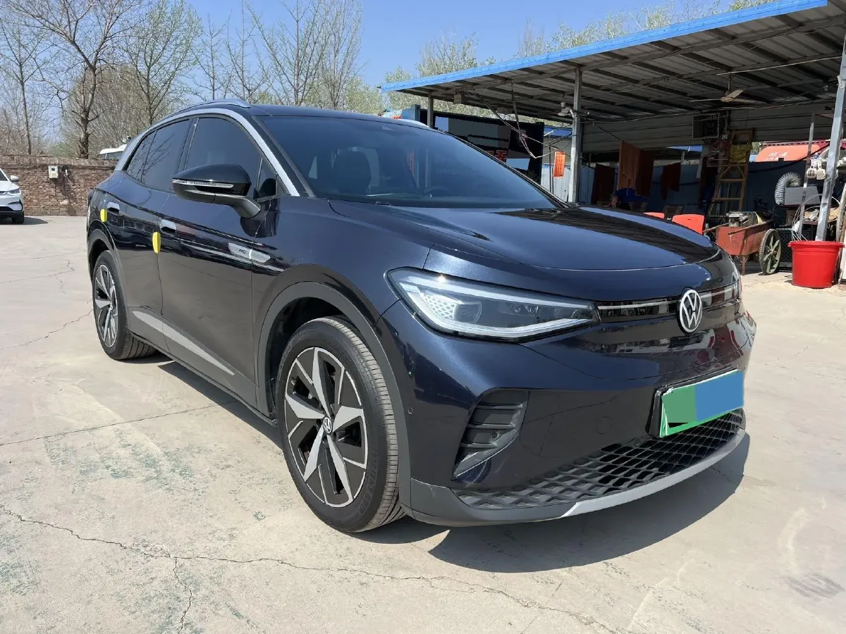 2022 Neta S Range Extended 231HP REEV 43.51KWH,autocango,china used car exporter,china ev exporter,chinese used car exporter,chinese used ev exporter