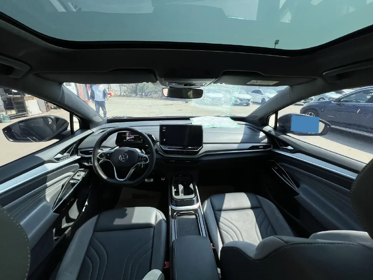 2022 Neta S Range Extended 231HP REEV 43.51KWH,autocango,china used car exporter,china ev exporter,chinese used car exporter,chinese used ev exporter