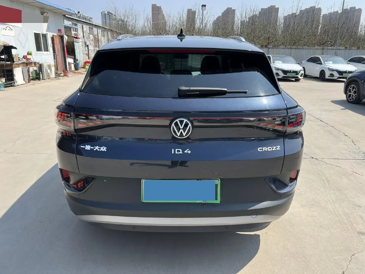 2022 Neta S Range Extended 231HP REEV 43.51KWH,autocango,china used car exporter,china ev exporter,chinese used car exporter,chinese used ev exporter