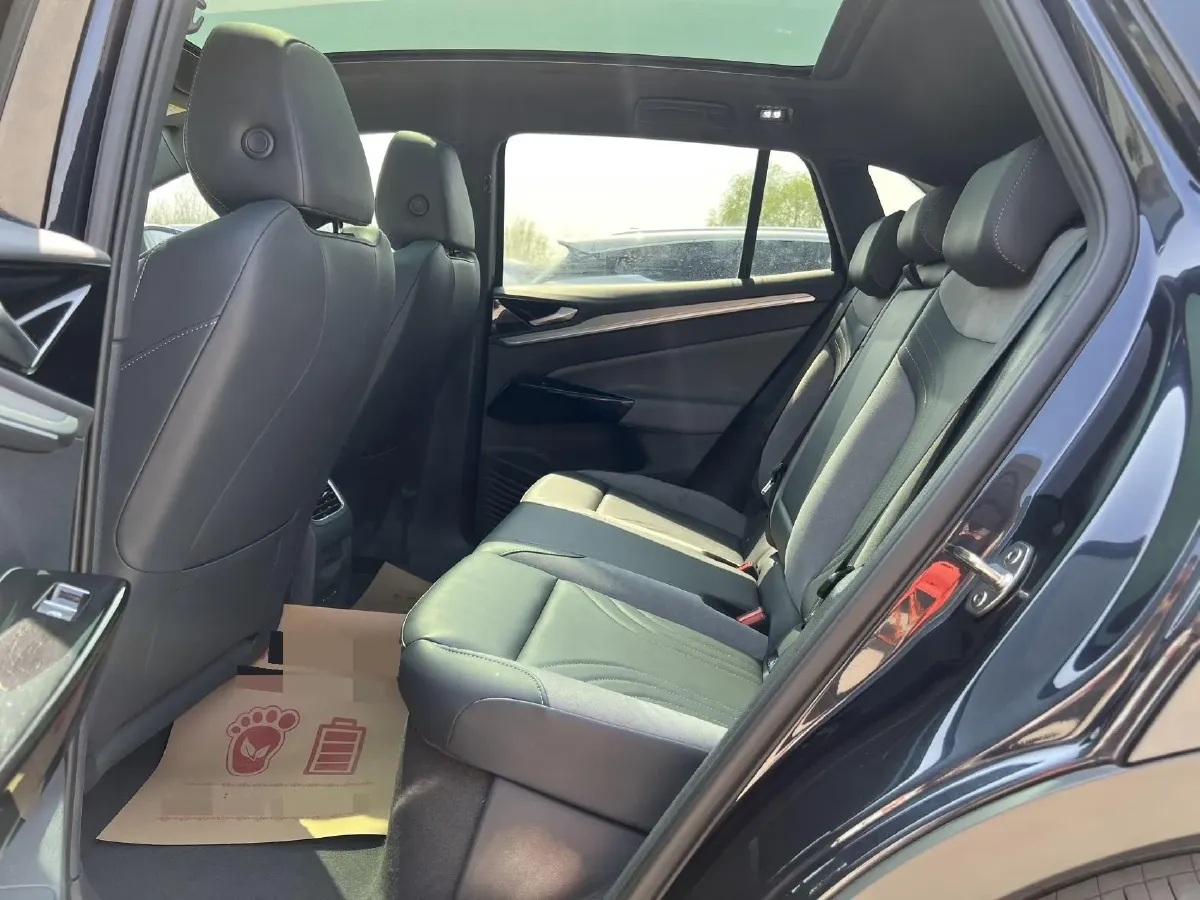 2022 Neta S Range Extended 231HP REEV 43.51KWH,autocango,china used car exporter,china ev exporter,chinese used car exporter,chinese used ev exporter