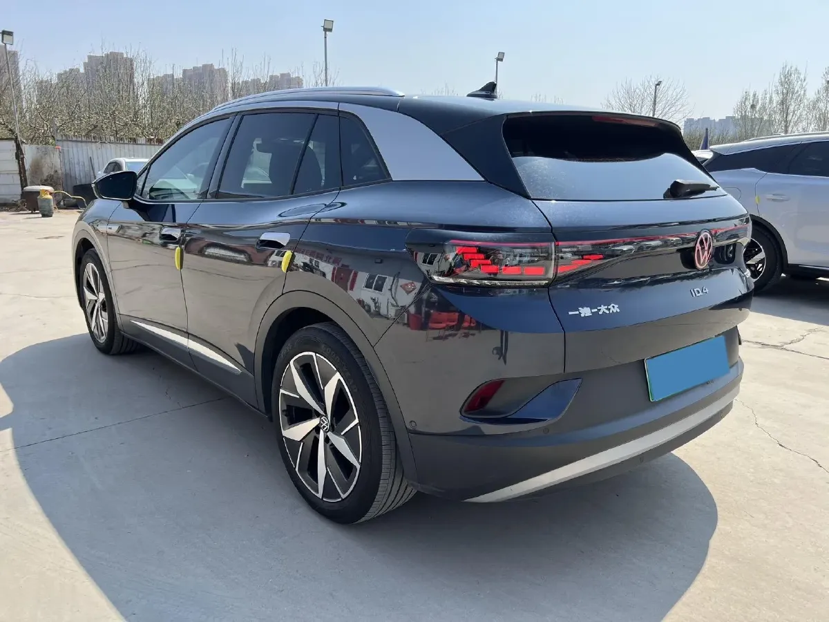 2022 Neta S Range Extended 231HP REEV 43.51KWH,autocango,china used car exporter,china ev exporter,chinese used car exporter,chinese used ev exporter