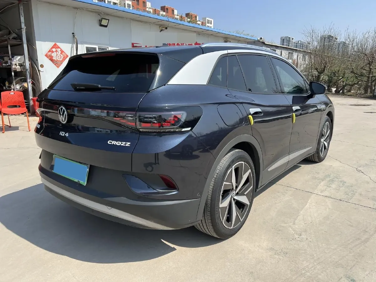 2022 Neta S Range Extended 231HP REEV 43.51KWH,autocango,china used car exporter,china ev exporter,chinese used car exporter,chinese used ev exporter