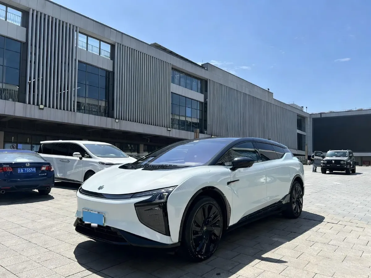 2021 HiPhi X BEV 97KWH,autocango,china used car exporter,china ev exporter,chinese used car exporter,chinese used ev exporter