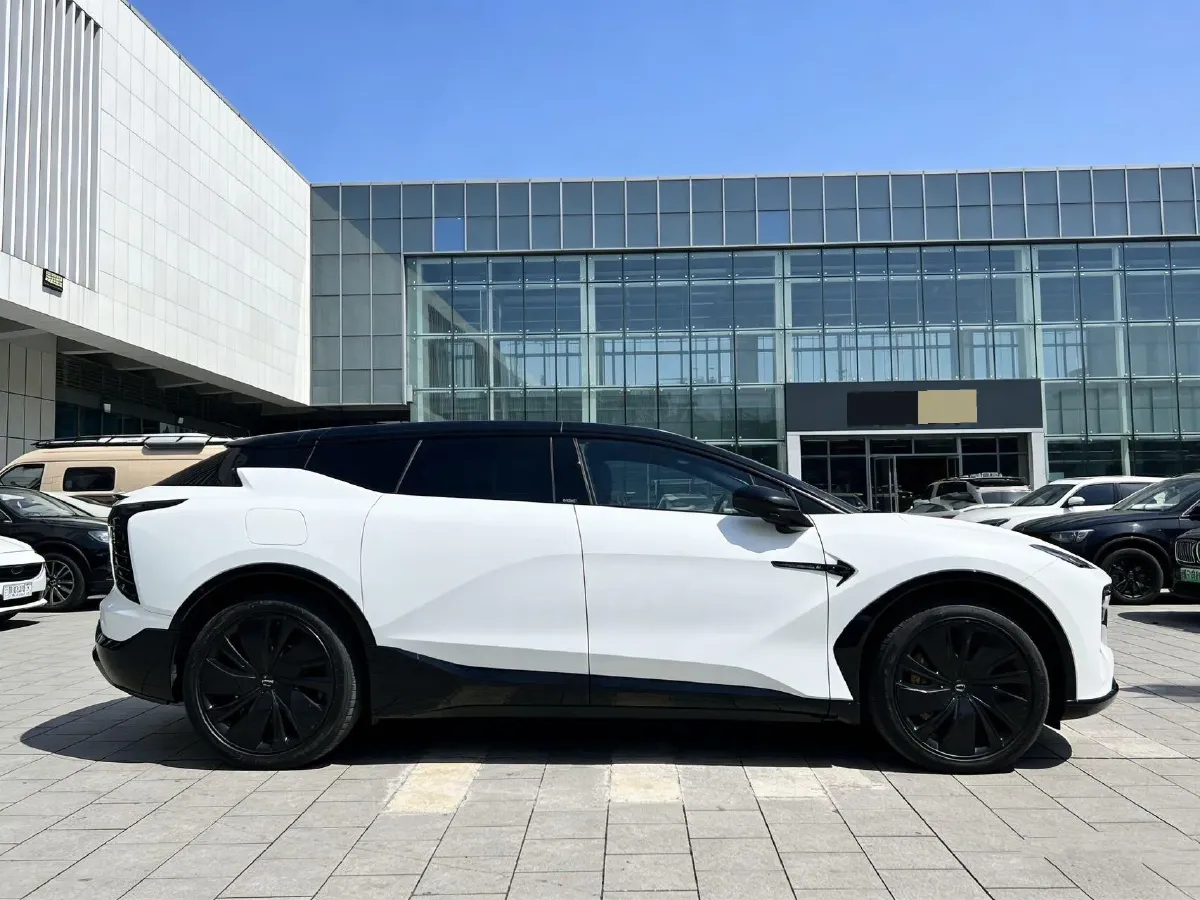 2021 HiPhi X BEV 97KWH,autocango,china used car exporter,china ev exporter,chinese used car exporter,chinese used ev exporter