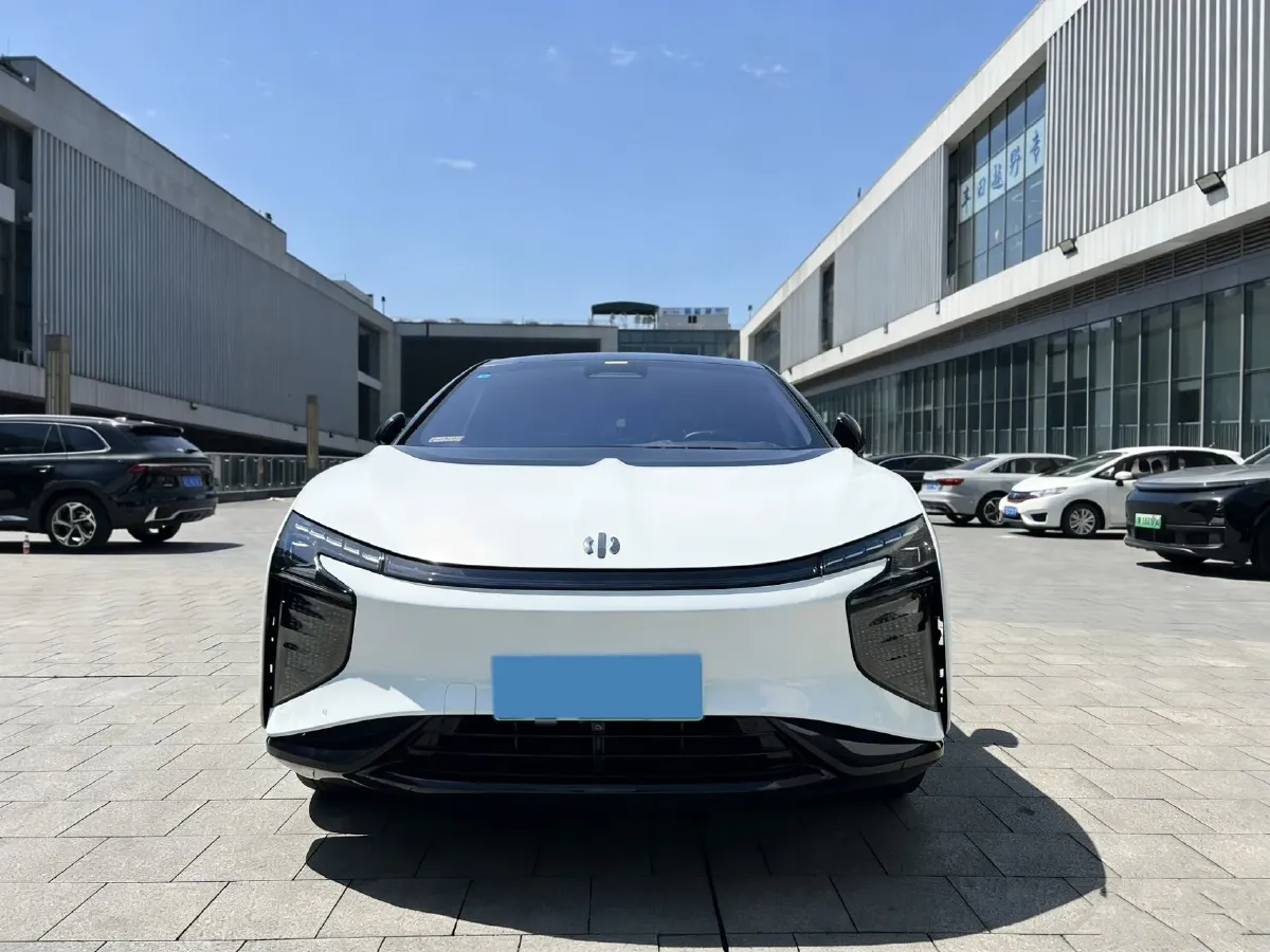 2021 HiPhi X BEV 97KWH,autocango,china used car exporter,china ev exporter,chinese used car exporter,chinese used ev exporter