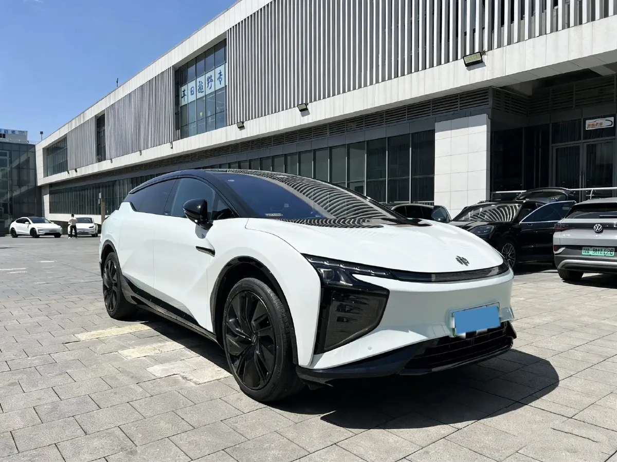2021 HiPhi X BEV 97KWH,autocango,china used car exporter,china ev exporter,chinese used car exporter,chinese used ev exporter