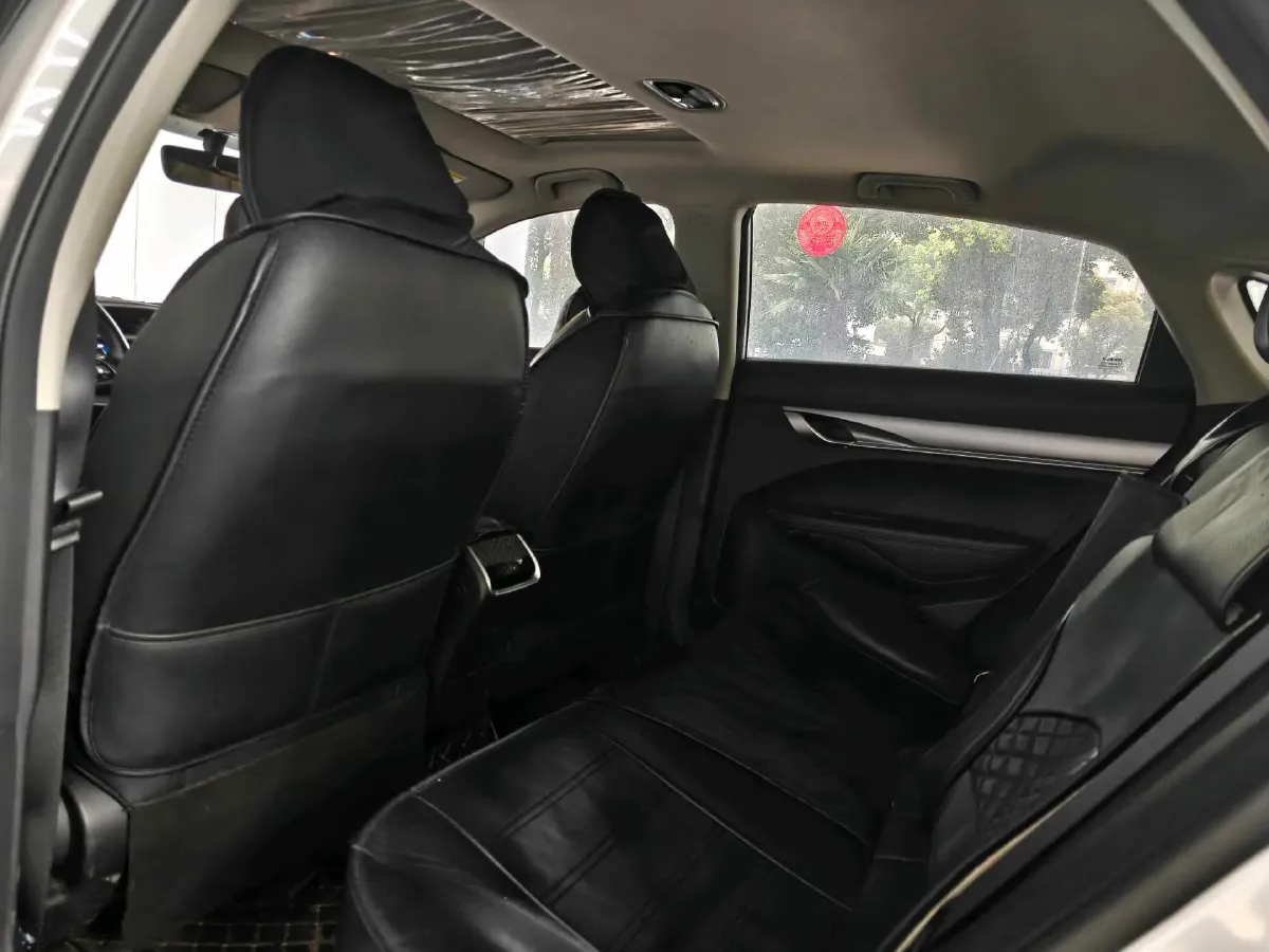 2020 Geely Binray 1.0T 133HP L3 6DCT,autocango,china used car exporter,china ev exporter,chinese used car exporter,chinese used ev exporter