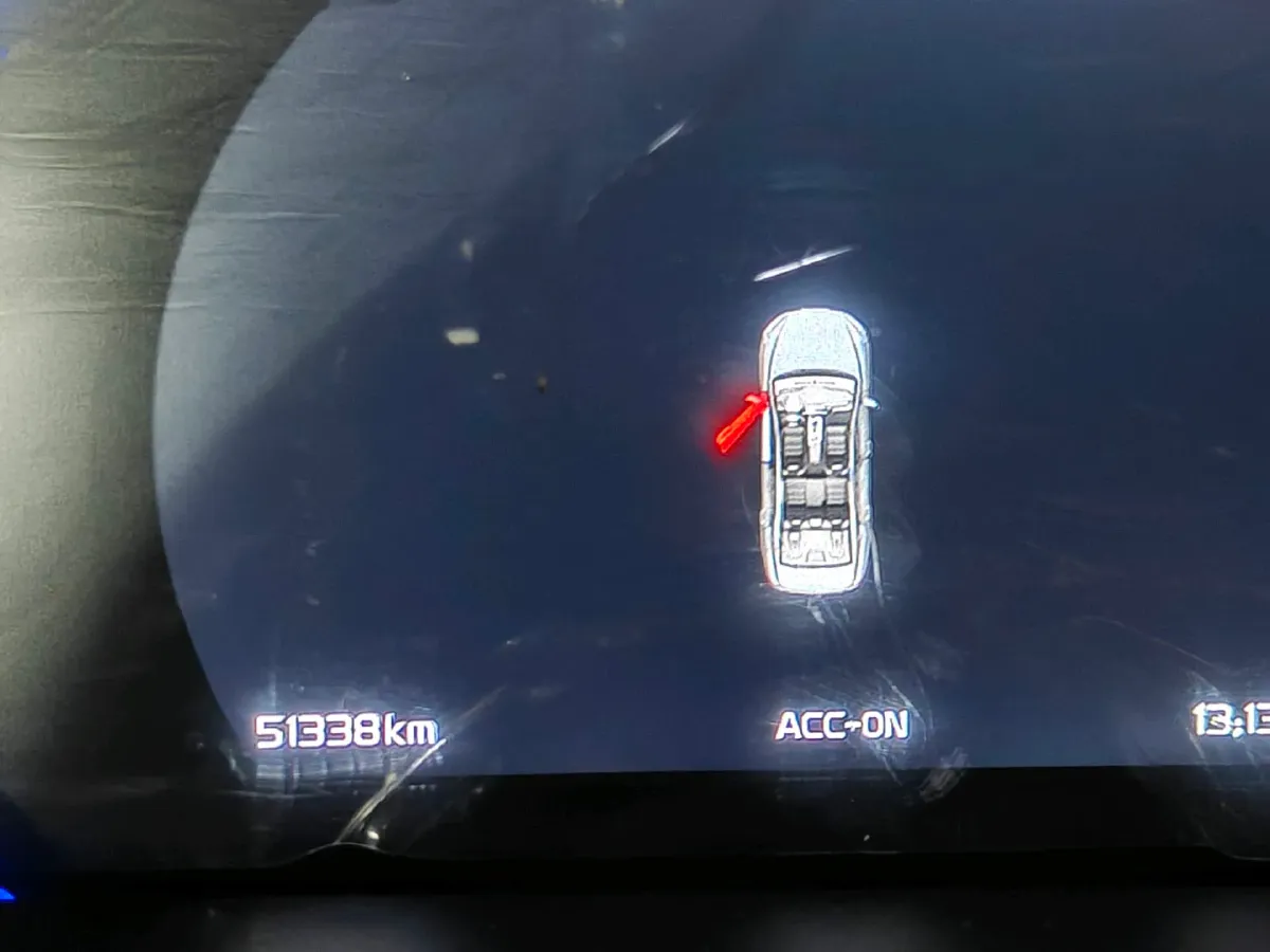 2020 Geely Binray 1.0T 133HP L3 6DCT,autocango,china used car exporter,china ev exporter,chinese used car exporter,chinese used ev exporter