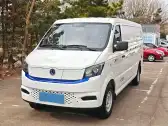 2023 FOTON ELF E7,autocango,china used car exporter,china ev exporter,chinese used car exporter,chinese used ev exporter