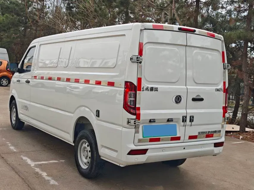 2023 Foton Elf E7 BEV 95HP BEV 41.86KWH,autocango,china used car exporter,china ev exporter,chinese used car exporter,chinese used ev exporter