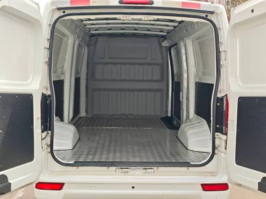 2023 Foton Elf E7 BEV 95HP BEV 41.86KWH,autocango,china used car exporter,china ev exporter,chinese used car exporter,chinese used ev exporter